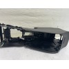 Recambio de consola central para peugeot 508 allure referencia OEM IAM 9686452980  