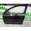 Recambio de puerta delantera izquierda para volkswagen passat berlina (3c2) 2.0 tdi referencia OEM IAM 3C4831311  