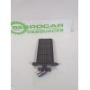 Recambio de resistencia calefaccion para hyundai i30 (fd) 1.6 crdi referencia OEM IAM 971912R000  