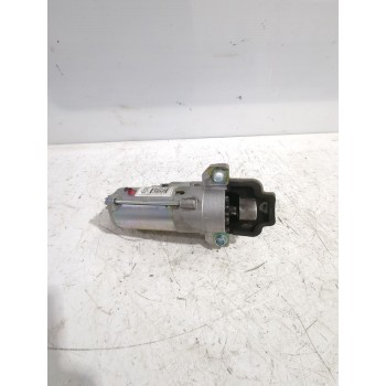 Recambio de motor arranque para ford puma (j2k, cf7) 1.0 ecoboost referencia OEM IAM 2461276  