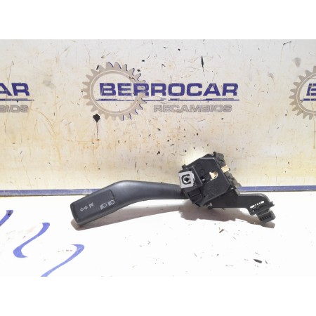 Recambio de mando intermitentes para volkswagen caddy ka/kb (2k) 1.9 tdi referencia OEM IAM 1K0953513  
