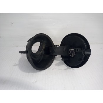 Recambio de tapa exterior combustible para mini mini (r56) cooper referencia OEM IAM 7148884  