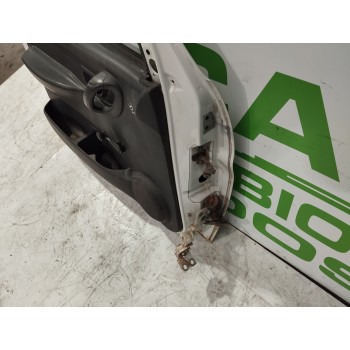Recambio de puerta delantera izquierda para peugeot partner (s1) 1.9 diesel referencia OEM IAM 9002T9  