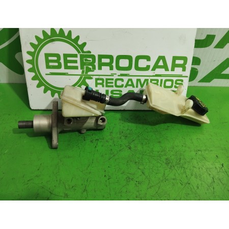 Recambio de bomba freno para ford focus berlina (cap) 1.6 16v cat referencia OEM IAM 03350886401  