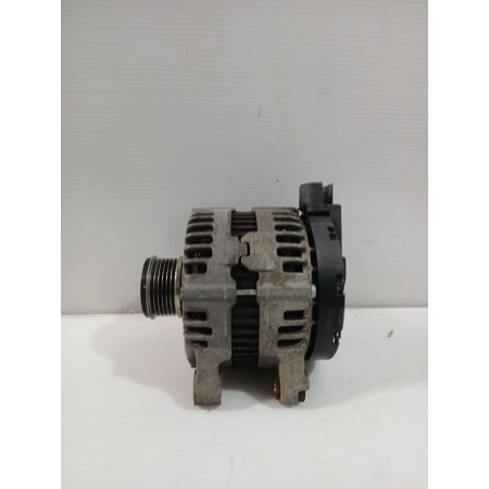 Recambio de alternador para land rover freelander 2 (l359) 2.2 td4 4x4 referencia OEM IAM LR002899  