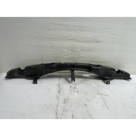 Recambio de refuerzo paragolpes trasero para hyundai ix35 (lm, el, elh) 2.0 crdi 4wd referencia OEM IAM 866312Y000  