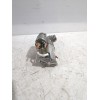 Recambio de motor arranque para ford puma (j2k, cf7) 1.0 ecoboost referencia OEM IAM 2461276  