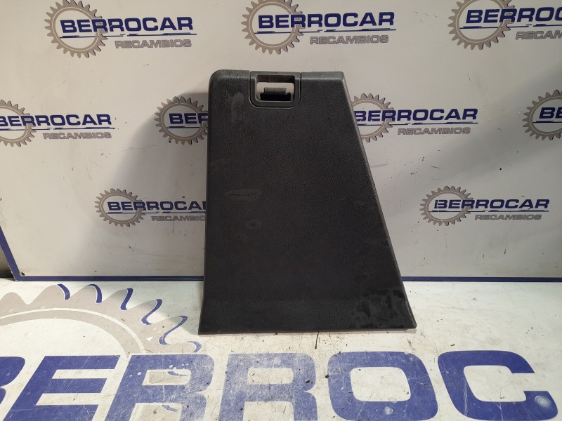 Recambio de moldura interior para land rover discovery referencia OEM IAM ERS500090  