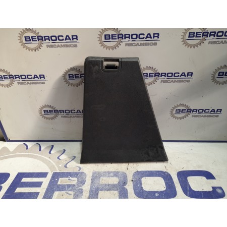 Recambio de moldura interior para land rover discovery referencia OEM IAM ERS500090  