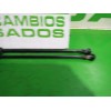 Recambio de amortiguadores maletero / porton para nissan qashqai (j11) acenta referencia OEM IAM 904504EA0A  