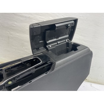 Recambio de consola central para peugeot 508 allure referencia OEM IAM 9686452980  