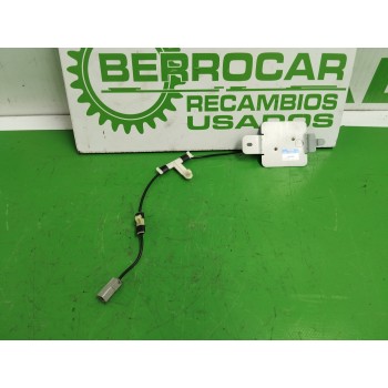 ANTENA 2R8310E921AB 