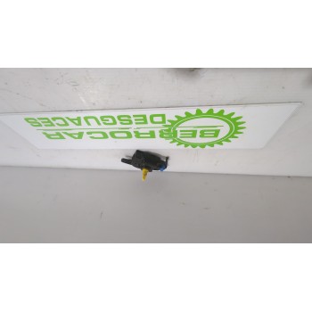 MOTOR APERTURA TRAMPILLA D332AG7AA 