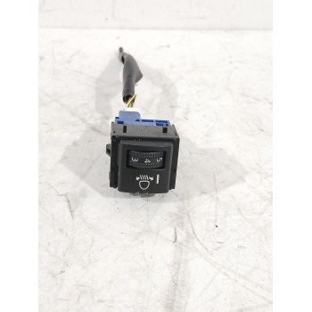 MANDO LUCES 841520D290 