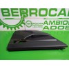 Recambio de guarnecido puerta trasera izquierda para ford focus berlina (cak) trend referencia OEM IAM 1311264  