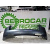 Recambio de paragolpes trasero para citroën c4 grand picasso exclusive referencia OEM IAM 9680518277  