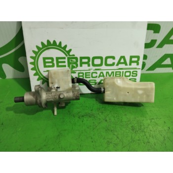 Recambio de bomba freno para ford focus berlina (cap) 1.6 16v cat referencia OEM IAM 03350886401  