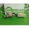 Recambio de bomba freno para ford focus berlina (cap) 1.6 16v cat referencia OEM IAM 03350886401  