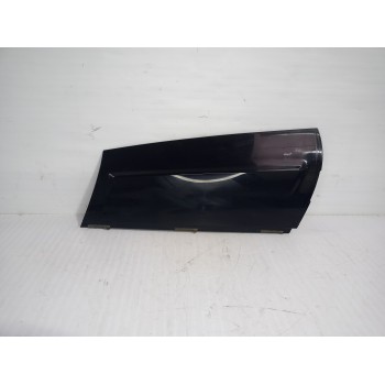 MOLDURA IZQUIERDA 51137146101 