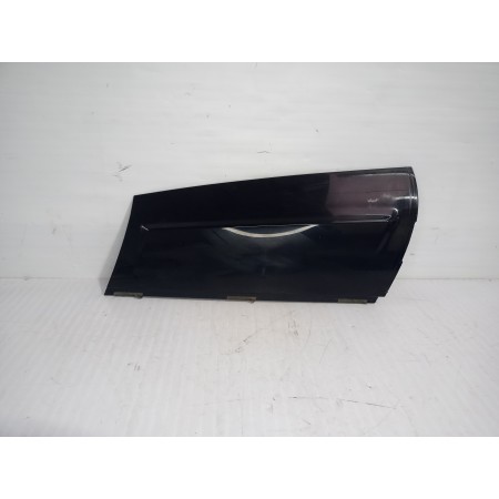 Recambio de moldura izquierda para mini mini (r56) cooper referencia OEM IAM 51137146101  