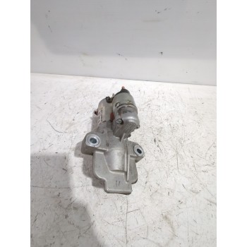 Recambio de motor arranque para ford puma (j2k, cf7) 1.0 ecoboost referencia OEM IAM 2461276  