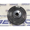 Recambio de servofreno para renault megane iii sport tourer 1.6 dci diesel fap referencia OEM IAM 472100005R  