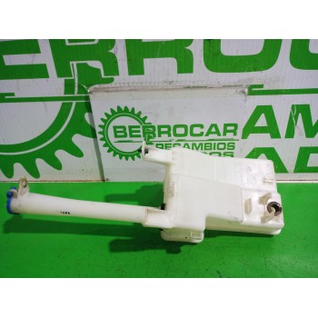 Recambio de deposito limpia para kia sorento i (jc) 2.5 crdi referencia OEM IAM 986103E400  