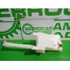 Recambio de deposito limpia para kia sorento i (jc) 2.5 crdi referencia OEM IAM 986103E400  