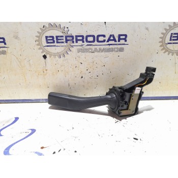 Recambio de mando intermitentes para volkswagen caddy ka/kb (2k) 1.9 tdi referencia OEM IAM 1K0953513  