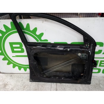 Recambio de puerta delantera izquierda para volkswagen passat berlina (3c2) 2.0 tdi referencia OEM IAM 3C4831311  