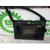 Recambio de puerta delantera izquierda para volkswagen passat berlina (3c2) 2.0 tdi referencia OEM IAM 3C4831311  