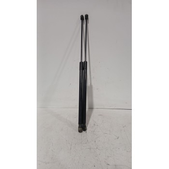 Recambio de amortiguadores maletero / porton para opel corsa d (s07) 1.3 cdti (l08, l68) referencia OEM IAM 7597830245N  