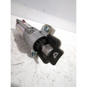 Recambio de motor arranque para ford puma (j2k, cf7) 1.0 ecoboost referencia OEM IAM 2461276  