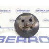 Recambio de servofreno para renault megane iii sport tourer 1.6 dci diesel fap referencia OEM IAM 472100005R  