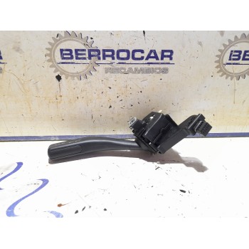 Recambio de mando intermitentes para volkswagen caddy ka/kb (2k) 1.9 tdi referencia OEM IAM 1K0953513  