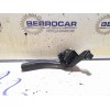 Recambio de mando intermitentes para volkswagen caddy ka/kb (2k) 1.9 tdi referencia OEM IAM 1K0953513  