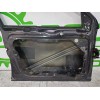 Recambio de puerta delantera izquierda para volkswagen passat berlina (3c2) 2.0 tdi referencia OEM IAM 3C4831311  
