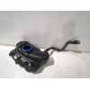 Recambio de deposito combustible para citroën c1 (pm_, pn_) 1.4 hdi referencia OEM IAM 1500CY/771000H030  