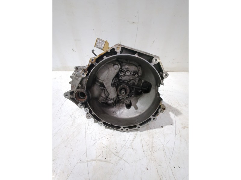 Recambio de caja cambios para ford puma (j2k, cf7) 1.0 ecoboost referencia OEM IAM 2690270/L1TR7002CFC  