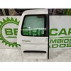 Recambio de puerta trasera izquierda para peugeot partner (s1) 1.9 diesel referencia OEM IAM 870244  