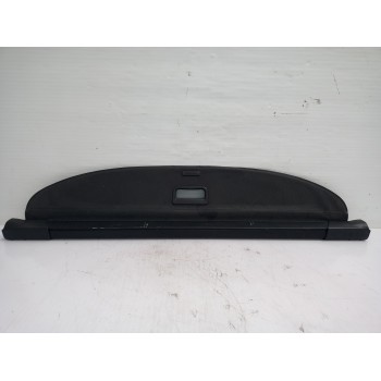 BANDEJA TRASERA 5P8867871C 