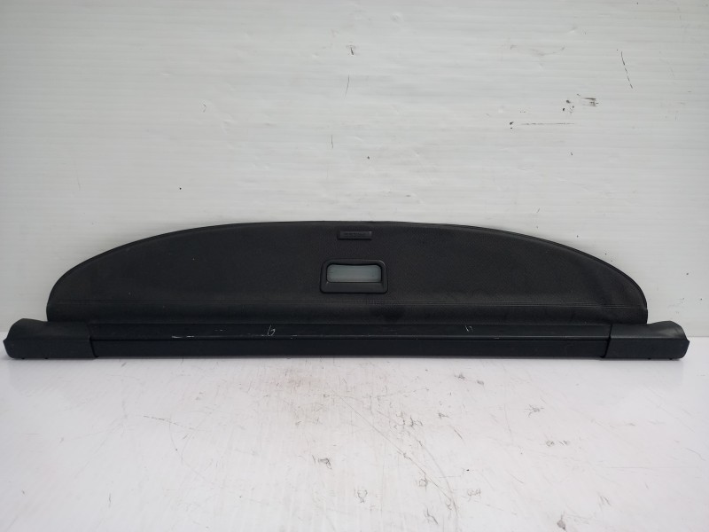 Recambio de bandeja trasera para seat altea xl (5p5) family referencia OEM IAM 5P8867871C  