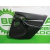 Recambio de guarnecido puerta trasera derecha para ford focus berlina (cak) trend referencia OEM IAM 1311258  