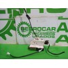 Recambio de cerradura puerta delantera derecha para citroën c4 berlina 1.6 16v hdi referencia OEM IAM 9136ET  