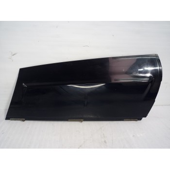 Recambio de moldura izquierda para mini mini (r56) cooper referencia OEM IAM 51137146101  