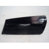 Recambio de moldura izquierda para mini mini (r56) cooper referencia OEM IAM 51137146101  
