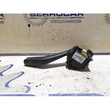 Recambio de mando intermitentes para volkswagen caddy ka/kb (2k) 1.9 tdi referencia OEM IAM 1K0953513  