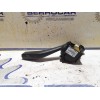Recambio de mando intermitentes para volkswagen caddy ka/kb (2k) 1.9 tdi referencia OEM IAM 1K0953513  