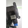 Recambio de motor apertura trampilla para hyundai i30 (fd) 1.6 crdi referencia OEM IAM D332AG7AA  