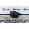 Recambio de pinza de freno delantera derecha para opel corsa d referencia OEM IAM Z0H5422  